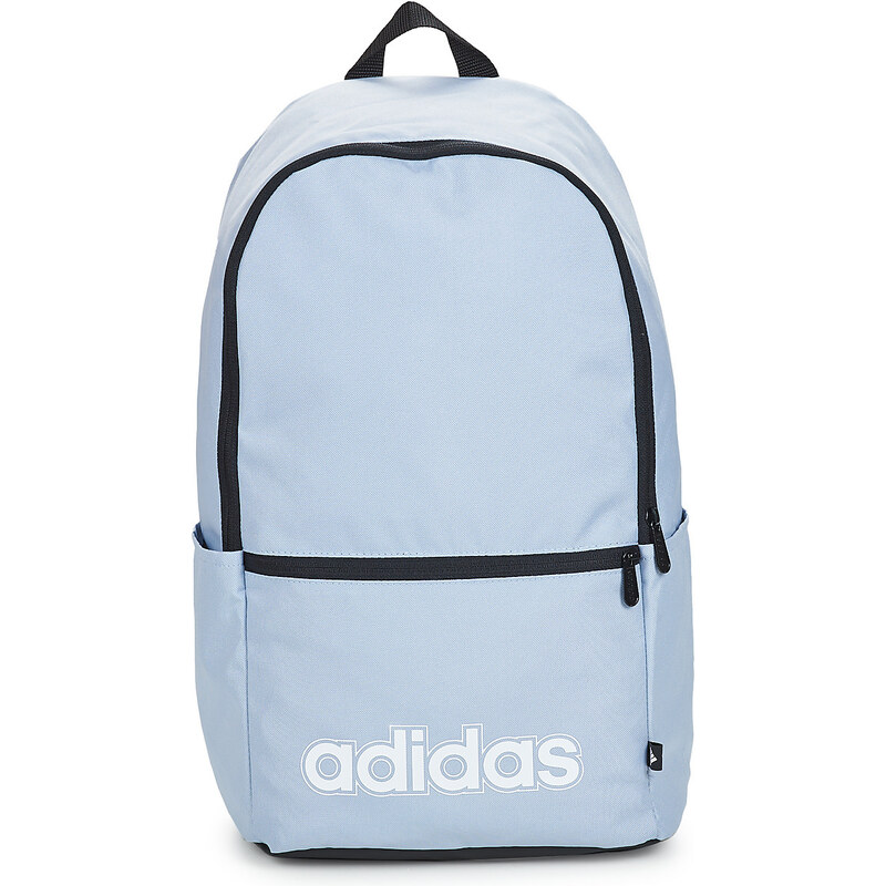 adidas Ruksaky a batohy LIN CLAS BP DAY adidas 65470321