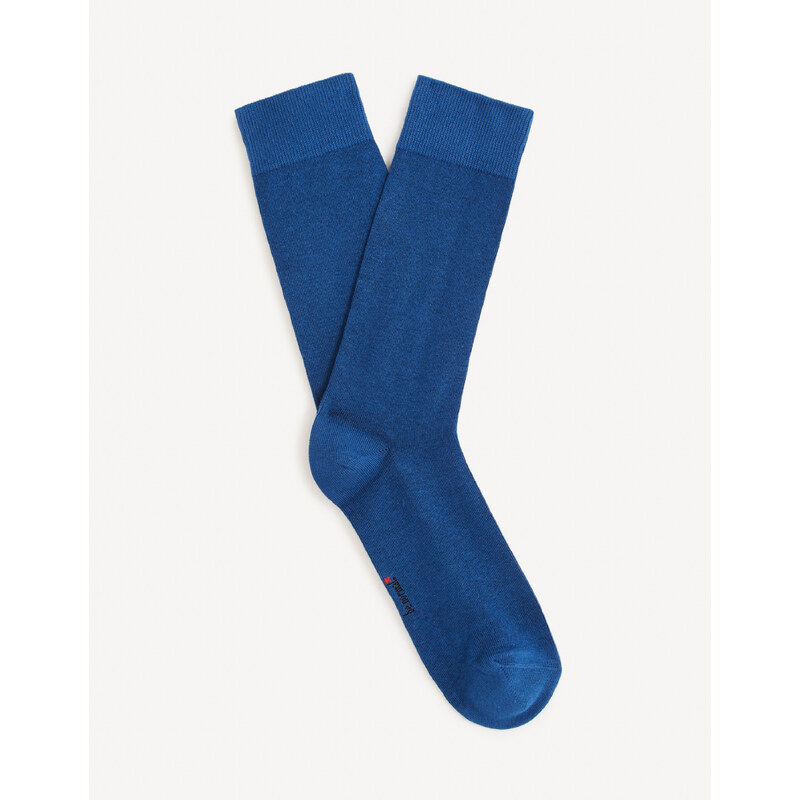 Celio High Socks Milof - Men 67497353