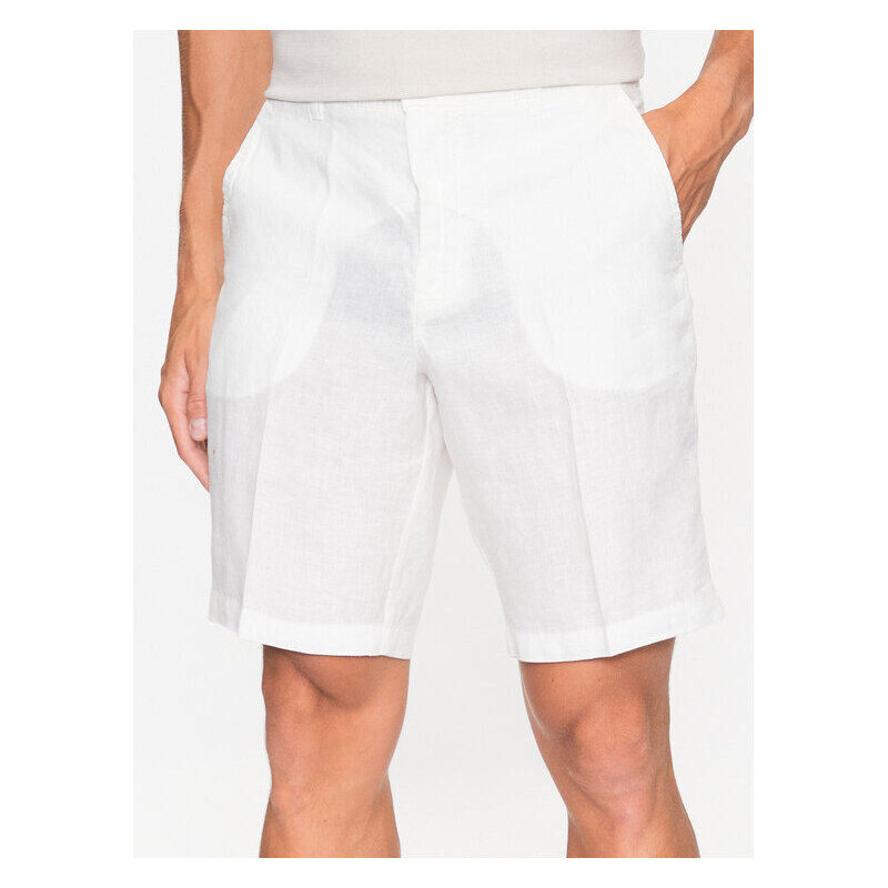 Bavlnené šortky United Colors Of Benetton 42938177