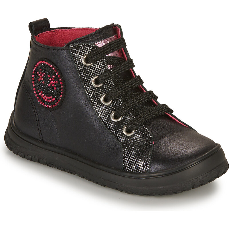 Pablosky Členkové tenisky 426312 Pablosky 62497970