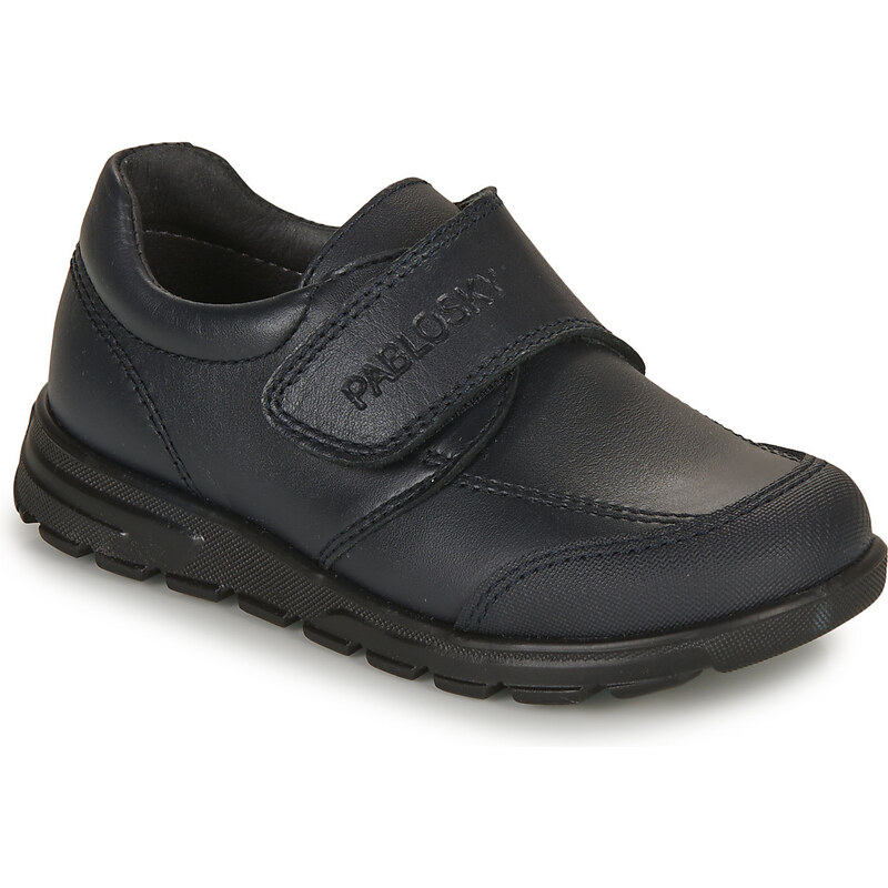 Pablosky Derbie 334520 Pablosky 44595620