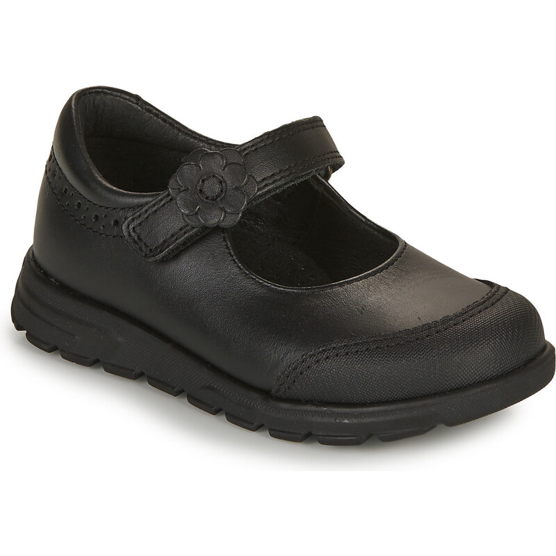 Pablosky Balerínky/Babies 334010 Pablosky 44595622