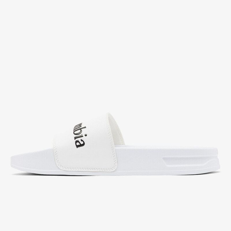 Columbia HOOD RIVER SLIDE EUR 38 63096255