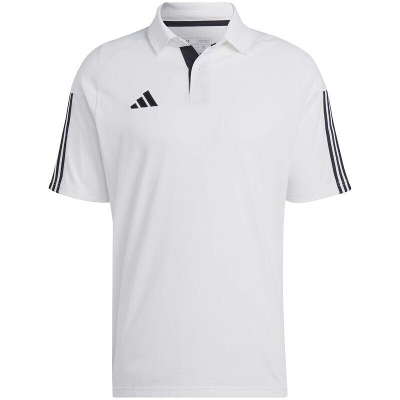 Pánska polokošeľa adidas Tiro 23 Competition Polo M IC4575 49758103