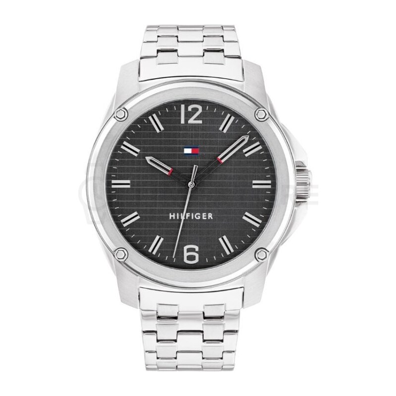 E-shop Tommy Hilfiger Jason 1710486 1710486