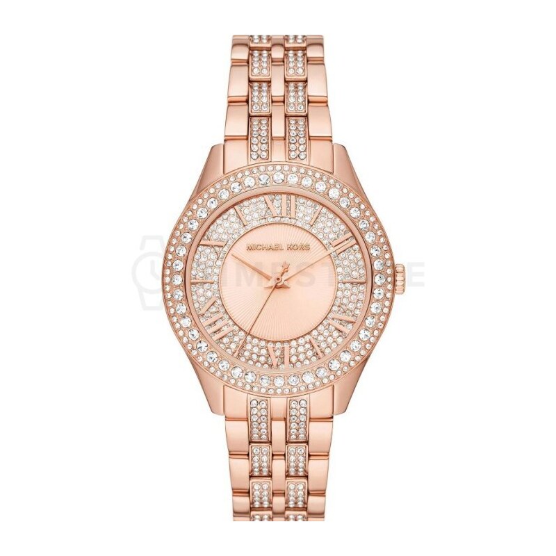 Michael Kors Harlowe MK4710 MK4710 44569010