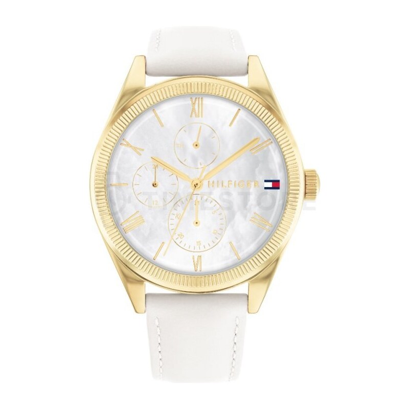 E-shop Tommy Hilfiger Monica 1782594 1782594