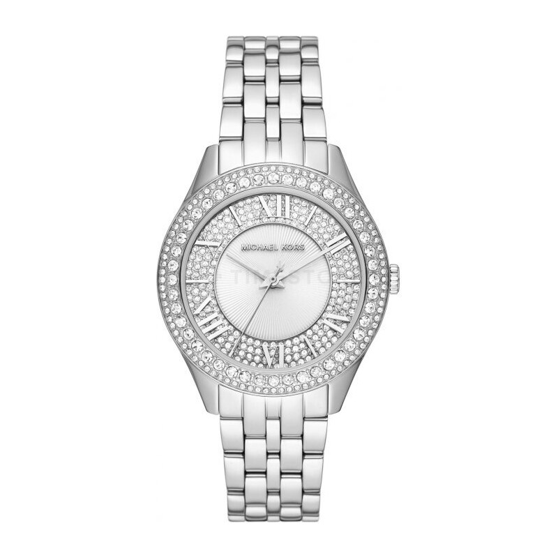 E-shop Michael Kors Harlowe MK4708 MK4708