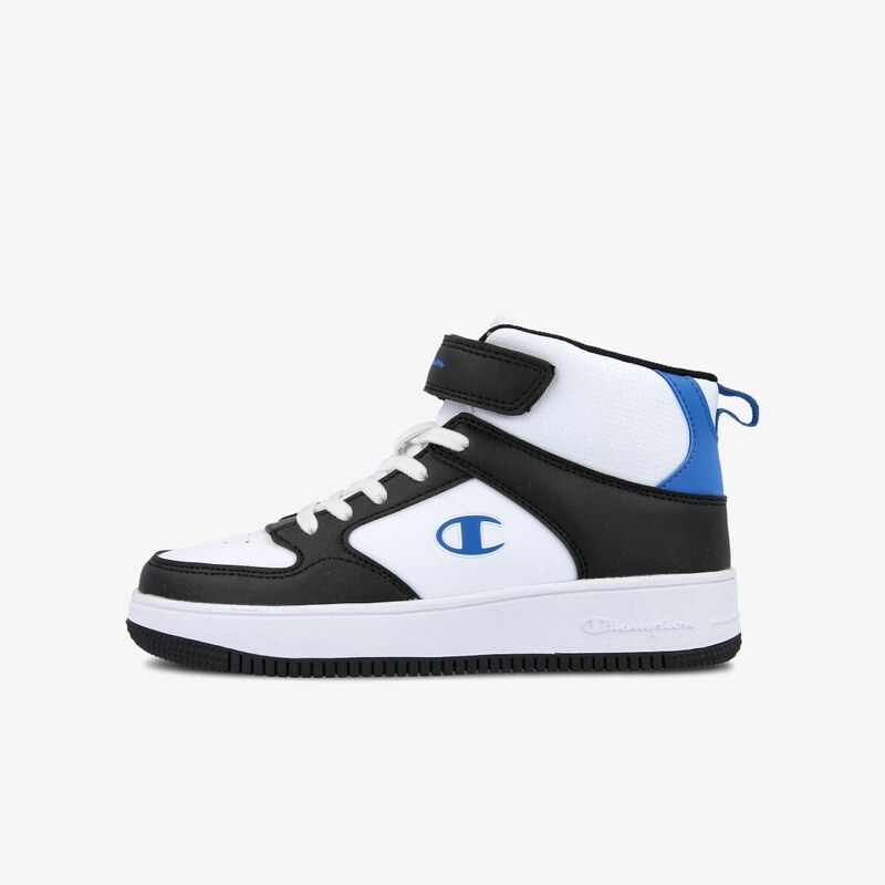 Champion LOCKER EUR 28 62360179