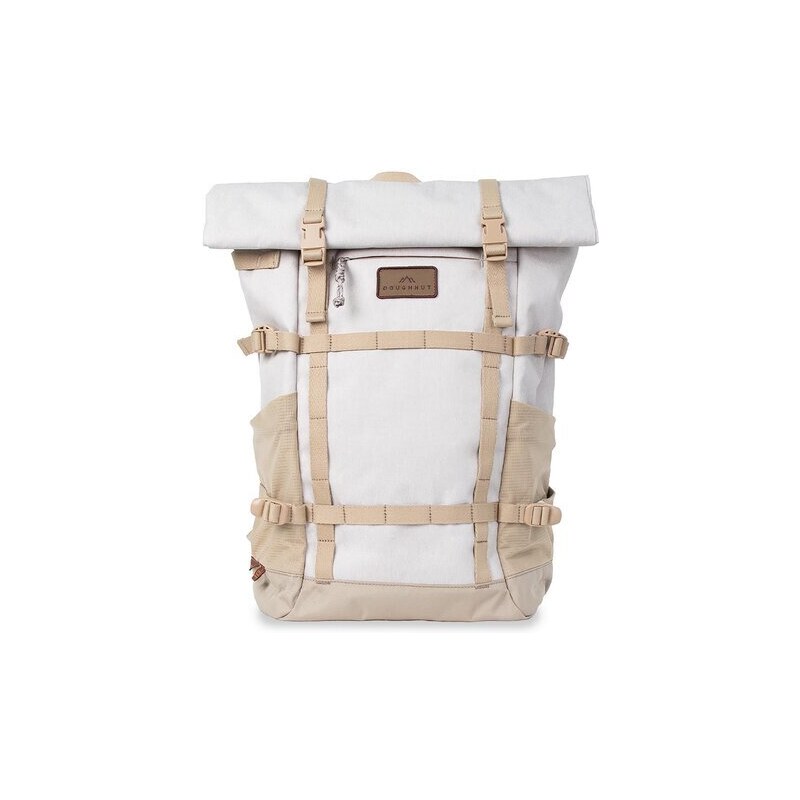 Ruksak Doughnut 44543885