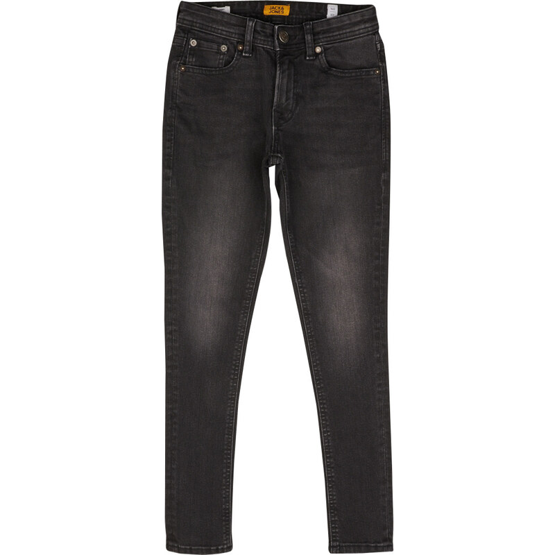 Jack & Jones Džínsy Slim JJILIAM JJORIGINAL MF 073 JNR Jack & Jones 44617013