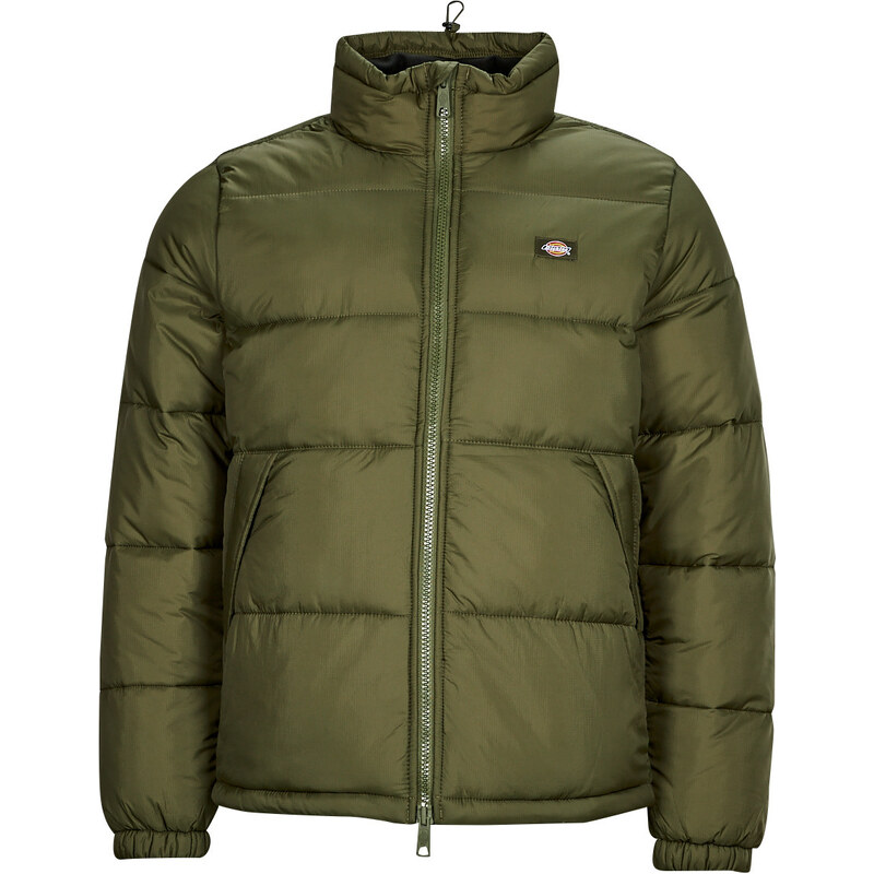 Dickies Bundy WALDENBURG Dickies 62496207