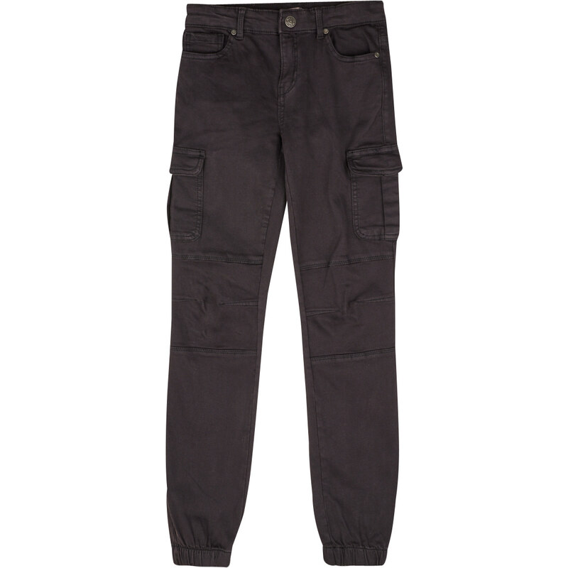 Only Nohavice Cargo KOGMISSOURI REG LIFE CARGO PNT NOOS Only 62496210