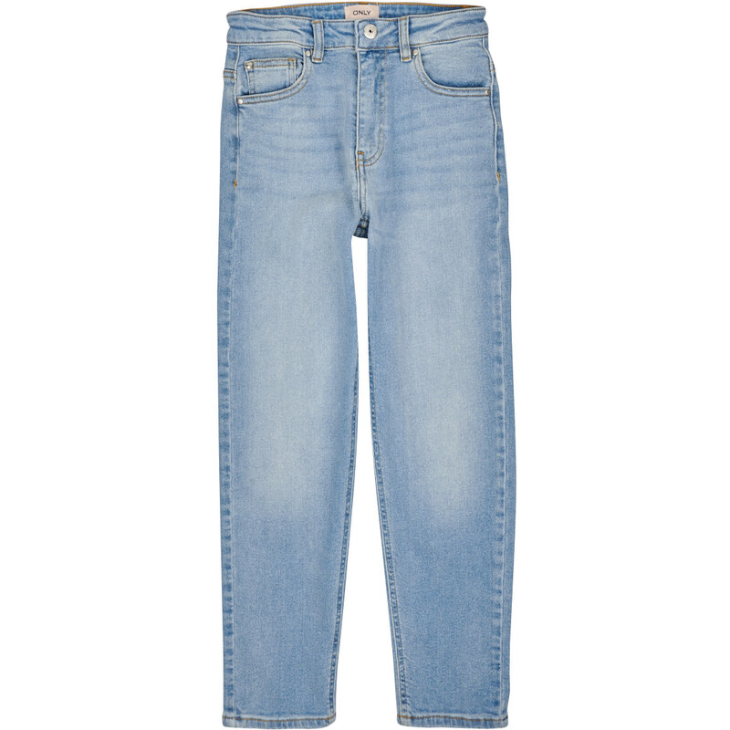 Only Rifle flare / široké KONCALLA MOM FIT DNM AZG482 NOOS Only 62496211