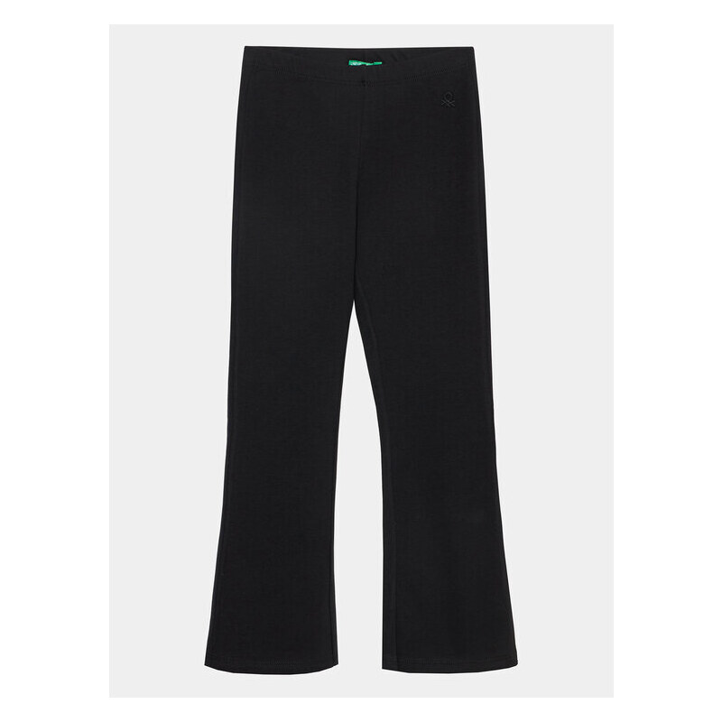 Legíny United Colors Of Benetton 44573149