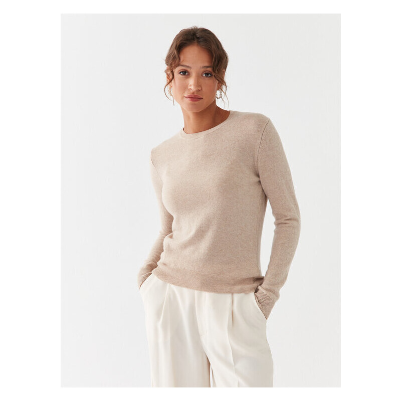 Sveter United Colors Of Benetton 44573069