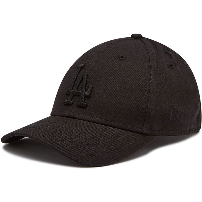 New Era 940 MLB League essential 2 LOSDOD - Unisex - Čapica New Era - 66364782