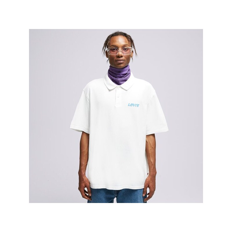 Levis Polo Tričko Tričko Tričko Tričko Tričko Tri Tričko Muži 44566770