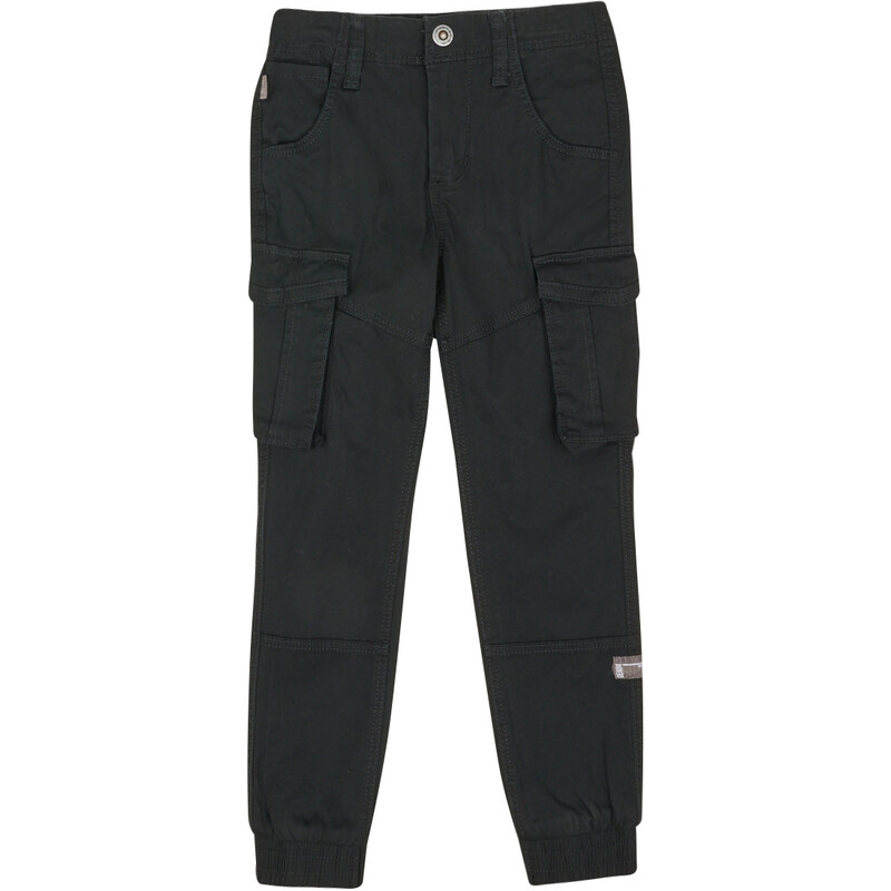Name it Nohavice Cargo NKMRYAN CARGO R TWI PANT 2222-BA Name it 62496347