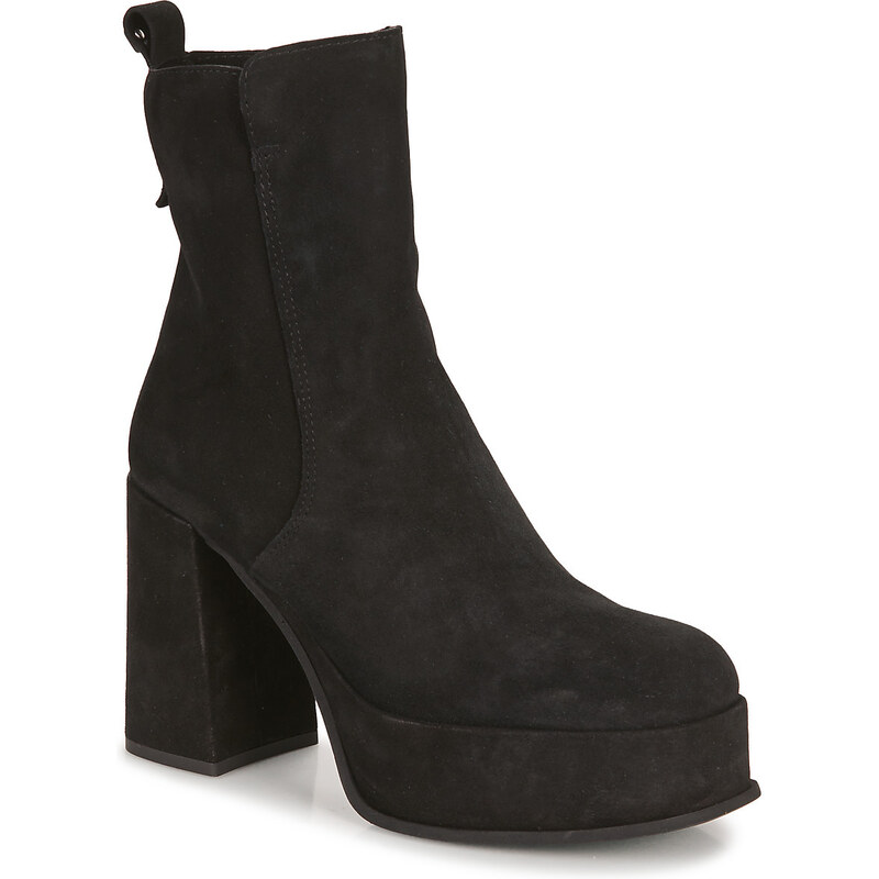 Mjus Čižmičky ESME Mjus 44617171