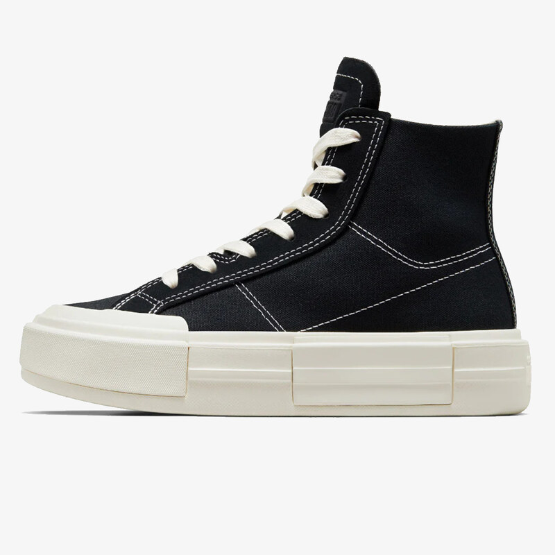 Converse Cruise EUR 36.5 63097452