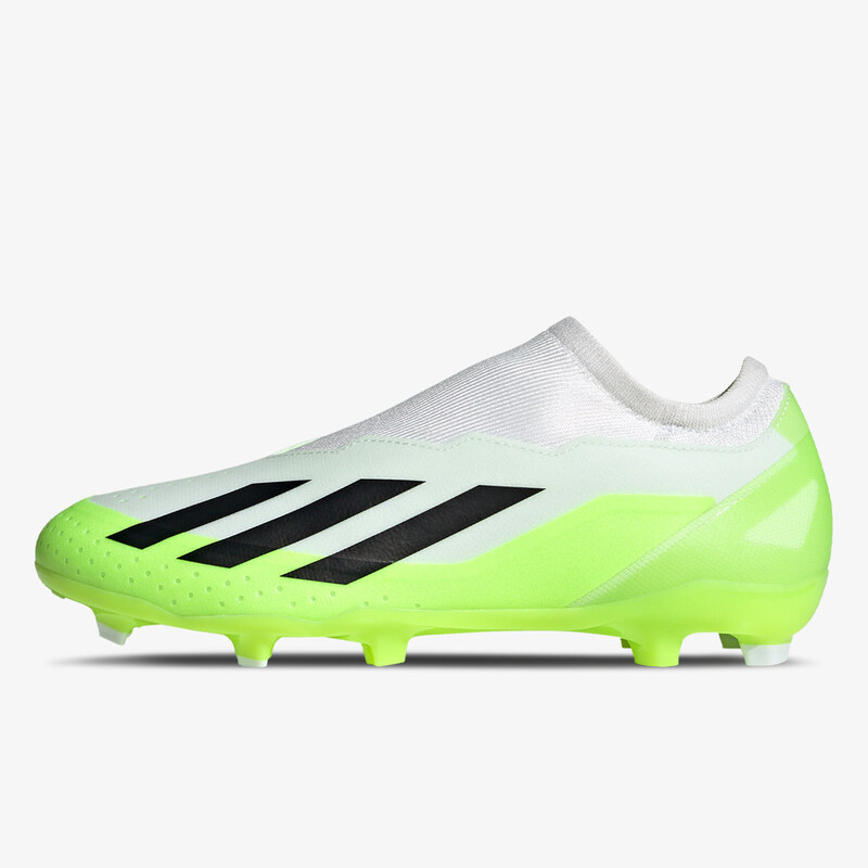 adidas X CRAZYFAST.3 LL FG EUR 45 1/3 63099819