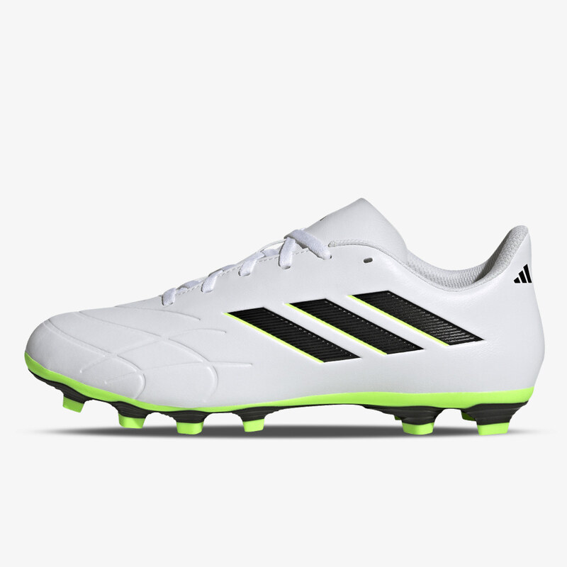 adidas COPA PURE.4 EUR 44 63099838