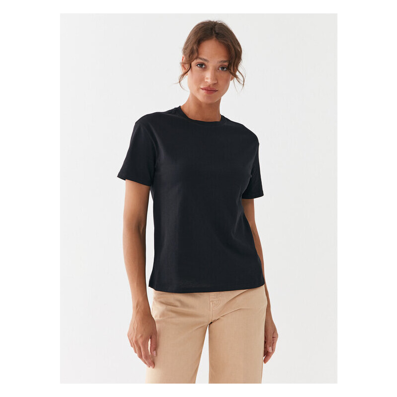 Tričko United Colors Of Benetton 44577217