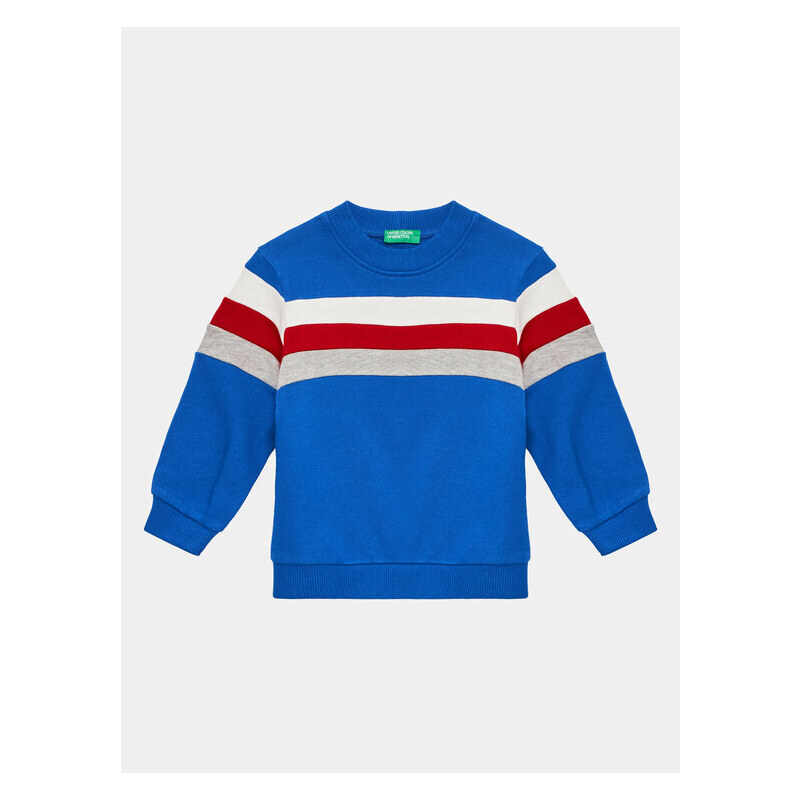 Mikina United Colors Of Benetton 44576299