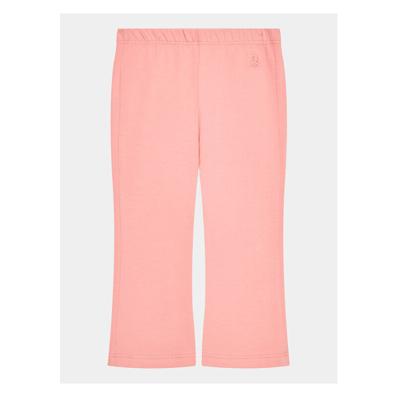 Legíny United Colors Of Benetton 44576245