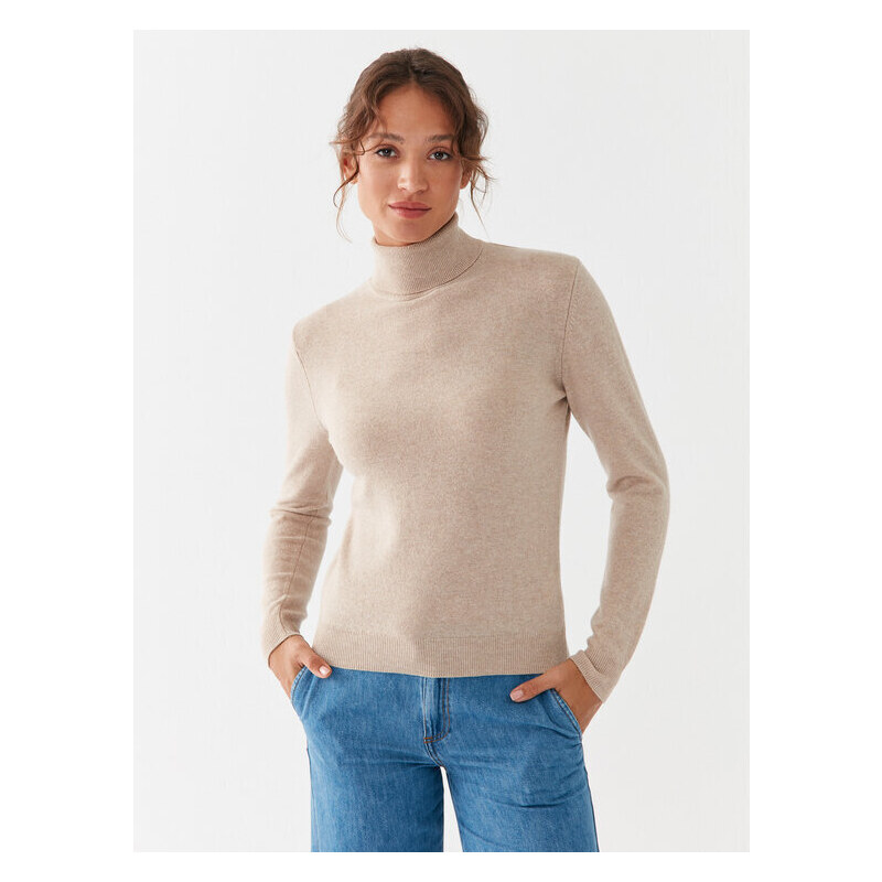 Rolák United Colors Of Benetton 44577238