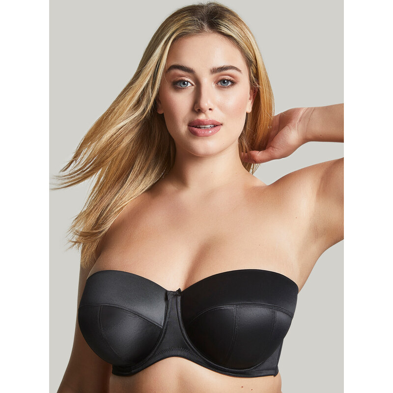 Dámska podprsenka Dana 9670 - Panache 63092240