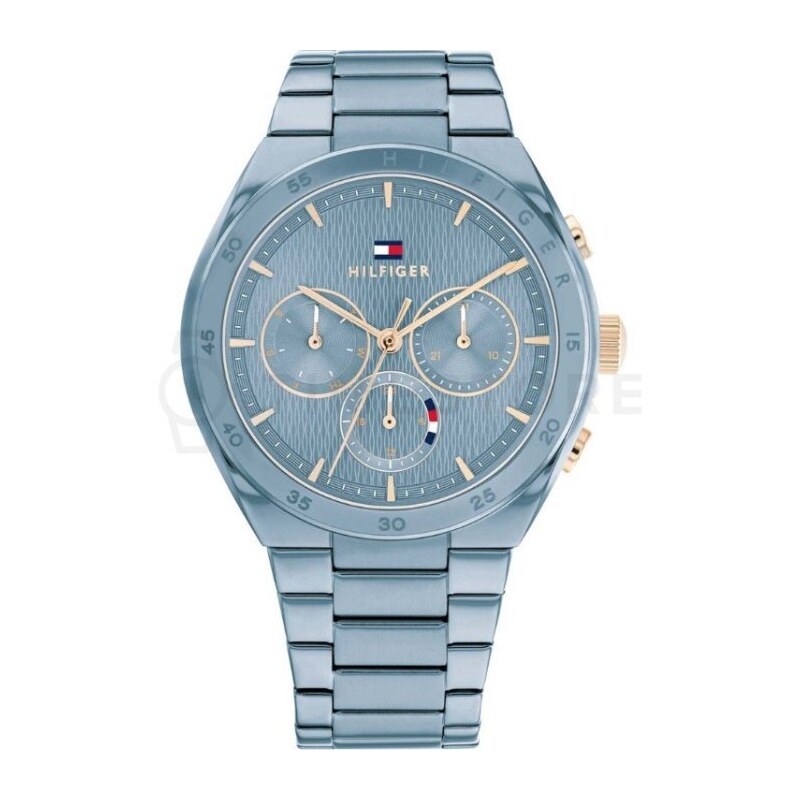 Tommy Hilfiger Carrie 1782576 1782576 69110900