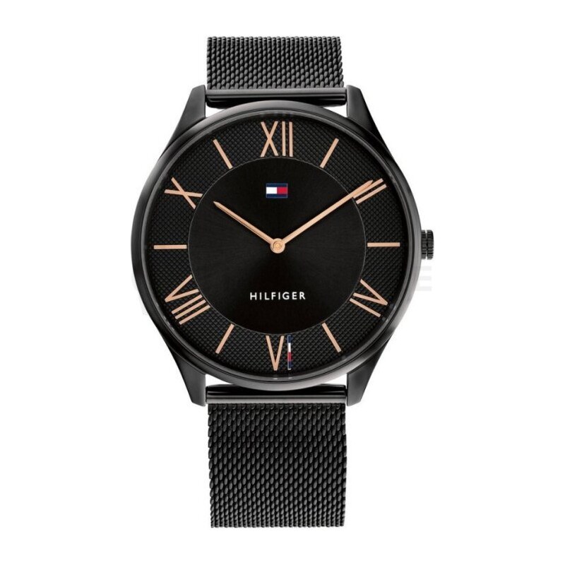 E-shop Tommy Hilfiger Becker 1710513 1710513