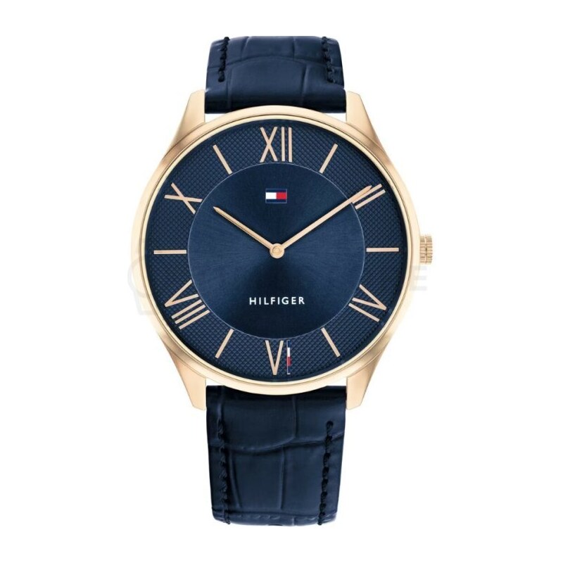 E-shop Tommy Hilfiger Becker 1710517 1710517