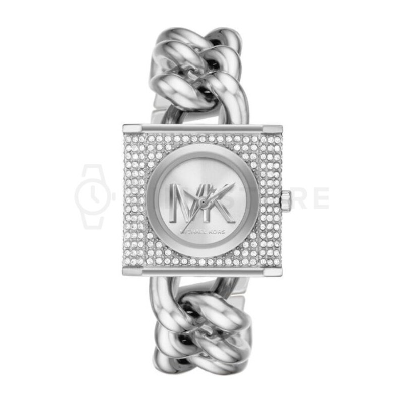 Michael Kors MK Chain Lock MK4718 MK4718 44581400