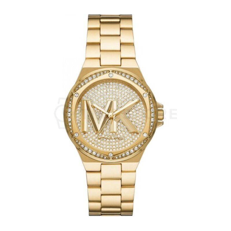 Michael Kors Lennox MK7229 MK7229 44581401