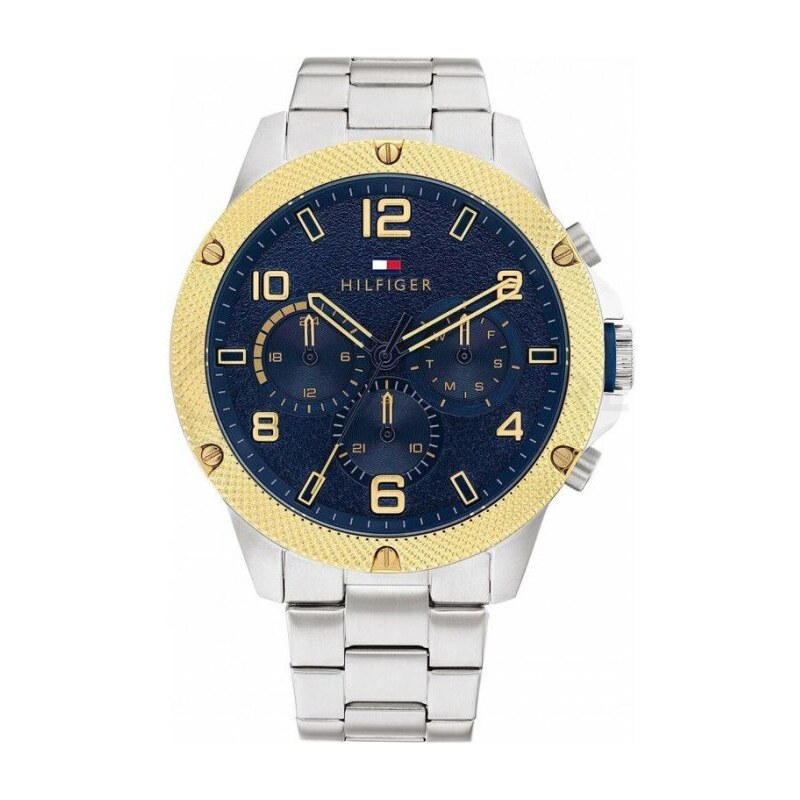 Tommy Hilfiger Blaze 1792031 1792031 65394062