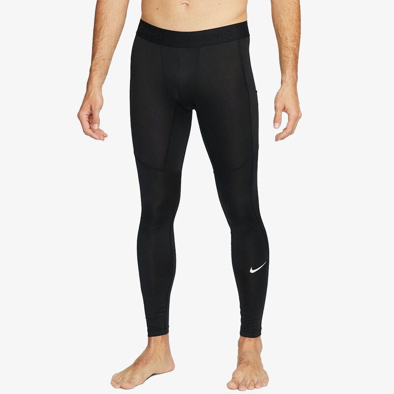 Nike Pro Dri-fit S 62360261