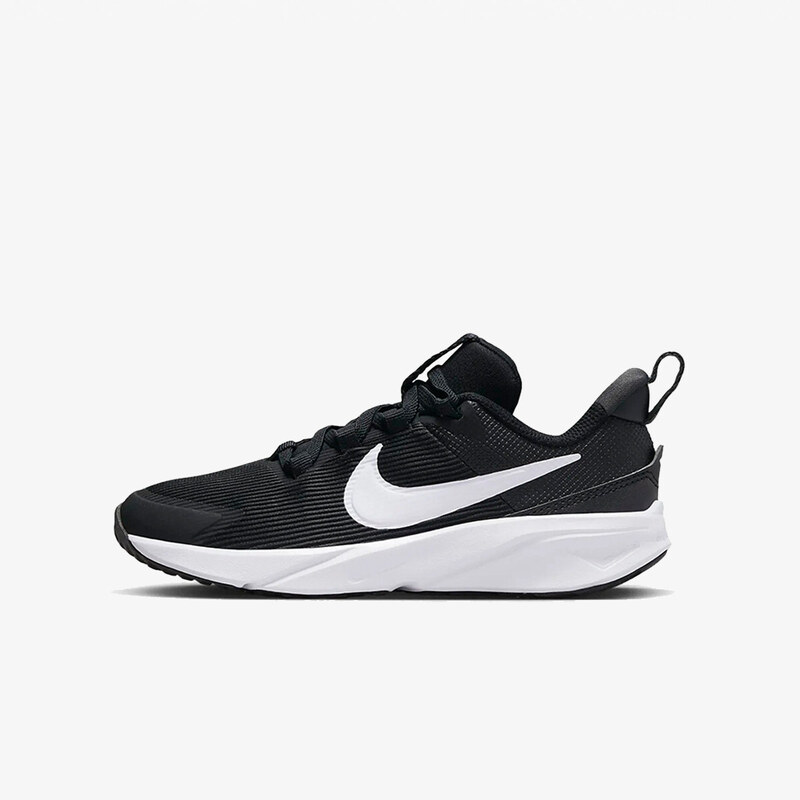 Nike Star Runner 4 EUR 27.5 62360089