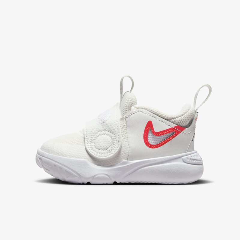 Nike Team Hustle D 11 EUR 19.5 62360499