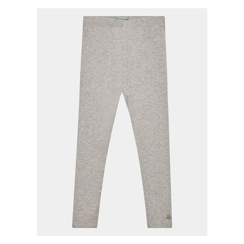 Legíny United Colors Of Benetton 44579840