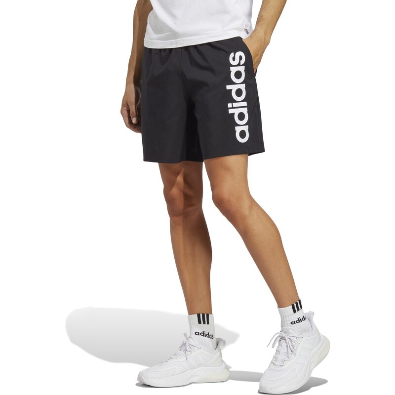 adidas Performance adidas AEROREADY Essentials Chelsea Linear Logo 66567247