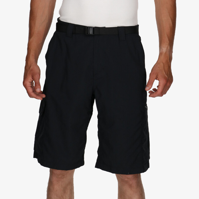Columbia Silver Ridge Cargo Short 30/10 67290057