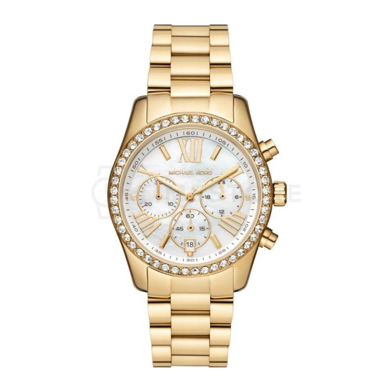 Michael Kors Lexington MK7241 MK7241 67895929