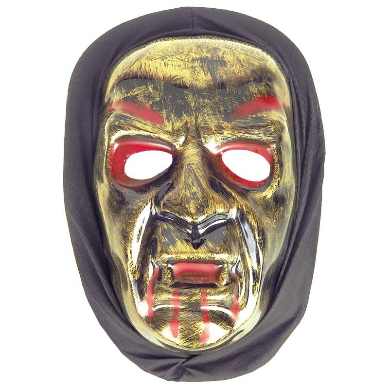 Maska Upíra 44582576