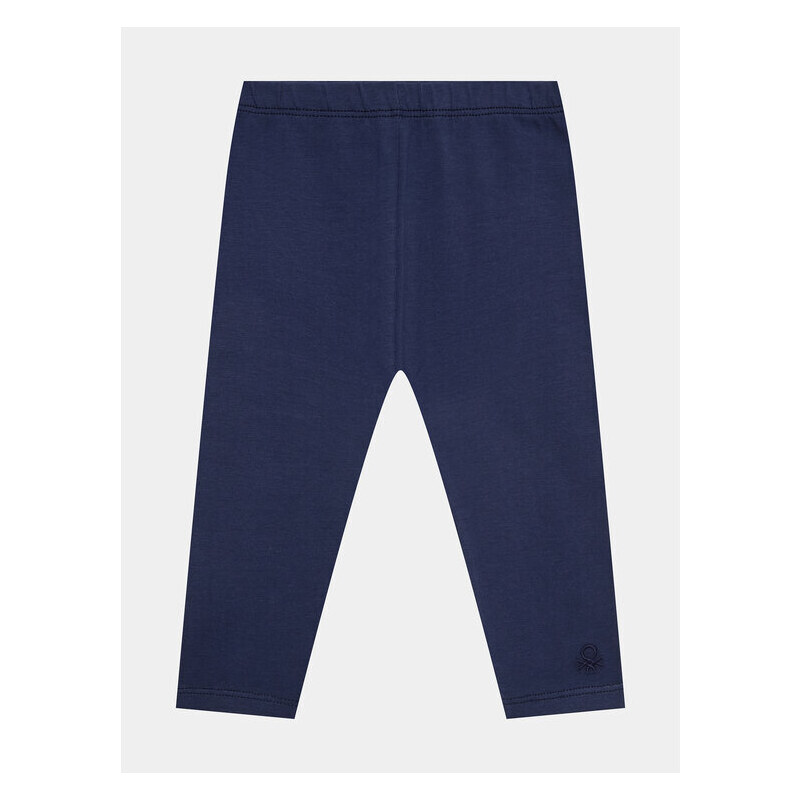 Legíny United Colors Of Benetton 44586964