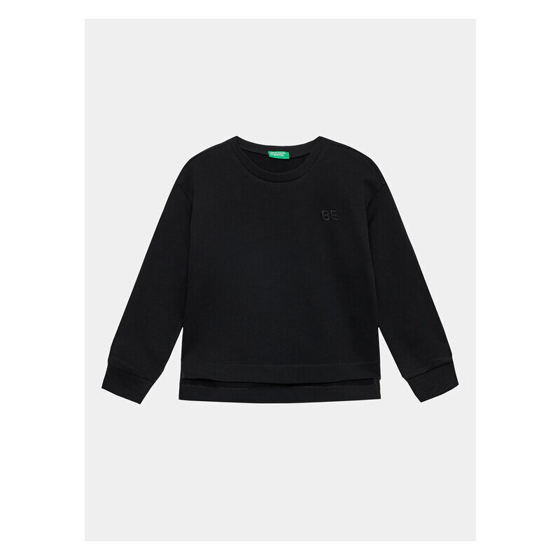 Mikina United Colors Of Benetton 44586960