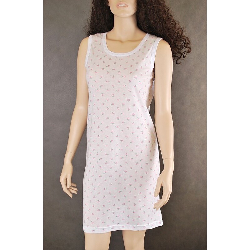 Dámska spodnička Gucio L-2XL 44587786