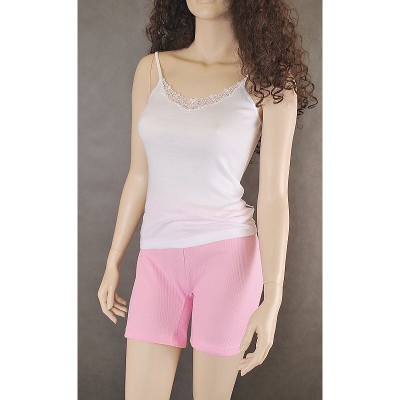 Dámske teplé reformy 5 kusov Gucio 1908 3XL 46471589